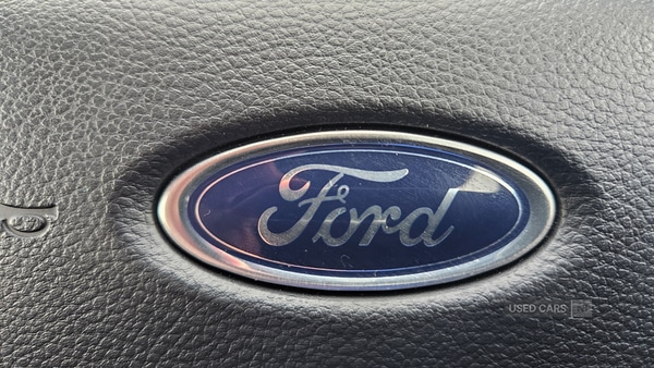 Used Ford Ranger for sale - 76621067: Photo 36