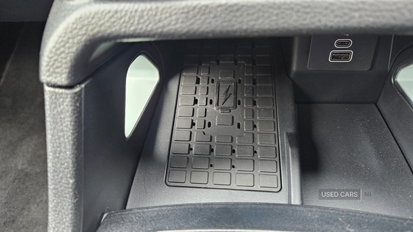 Used Ford Ranger for sale - 76621067: Photo 37