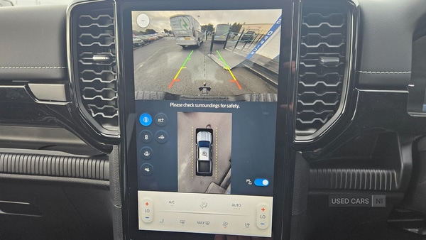 Used Ford Ranger for sale - 76621067: Photo 39