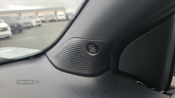 Used Ford Ranger for sale - 76621067: Photo 40