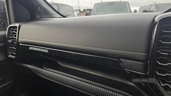 Used Ford Ranger for sale - 76621067: Photo 41