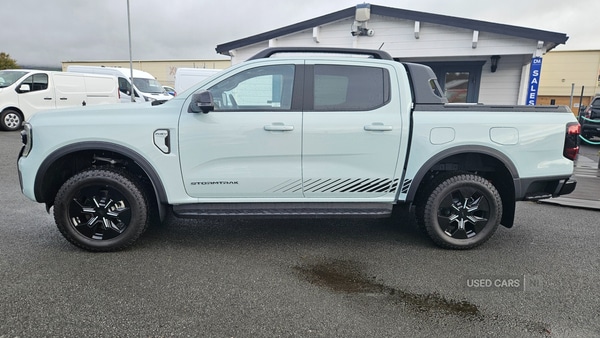 Used Ford Ranger for sale - 76621067: Photo 5