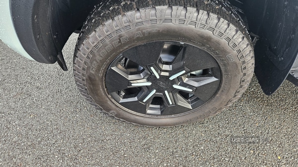 Used Ford Ranger for sale - 76621067: Photo 6