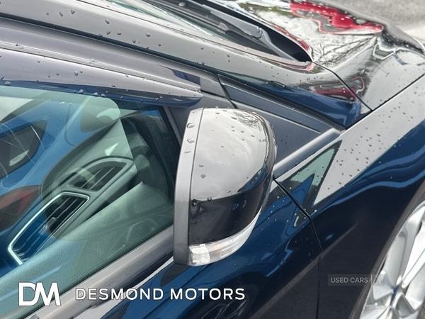 Used Ford Focus 2016 for sale - 77634286: Photo 11