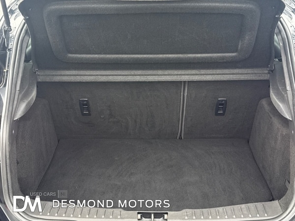 Used Ford Focus 2016 for sale - 77634286: Photo 14