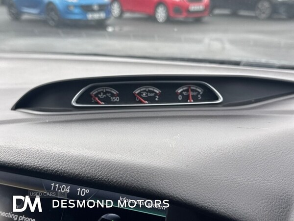 Used Ford Focus 2016 for sale - 77634286: Photo 24