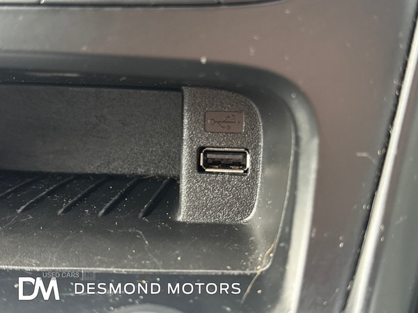 Used Ford Focus 2016 for sale - 77634286: Photo 28