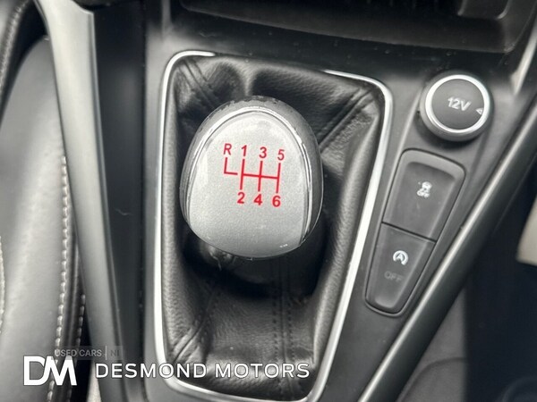 Used Ford Focus 2016 for sale - 77634286: Photo 29