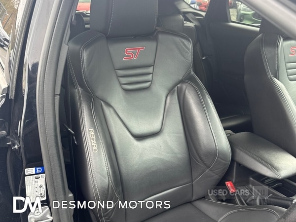 Used Ford Focus 2016 for sale - 77634286: Photo 31