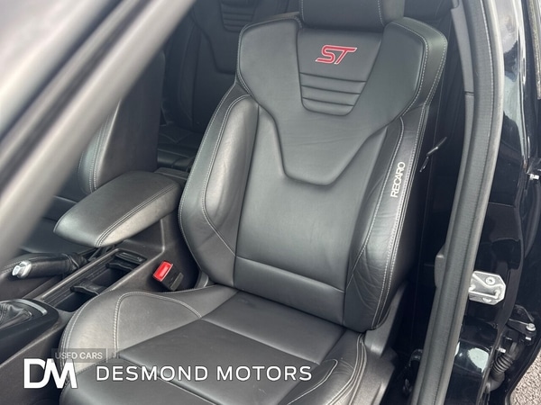 Used Ford Focus 2016 for sale - 77634286: Photo 33