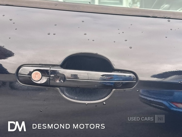 Used Ford Focus 2016 for sale - 77634286: Photo 35