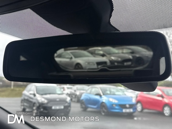 Used Ford Focus 2016 for sale - 77634286: Photo 36