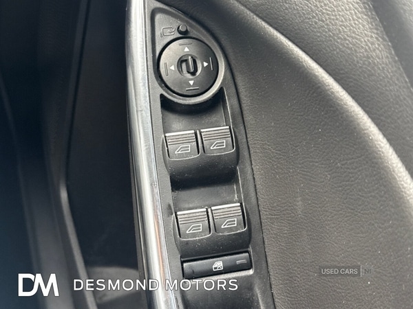 Used Ford Focus 2016 for sale - 77634286: Photo 37