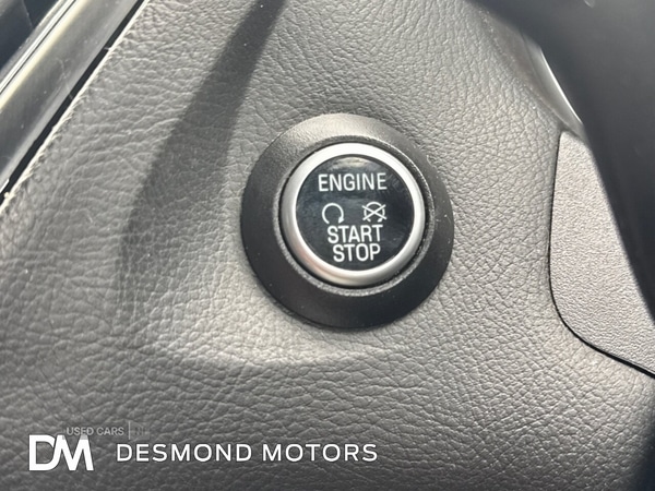 Used Ford Focus 2016 for sale - 77634286: Photo 38