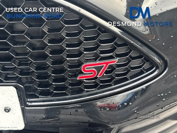 Used Ford Focus 2016 for sale - 77634286: Photo 6