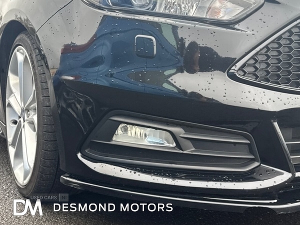 Used Ford Focus 2016 for sale - 77634286: Photo 9