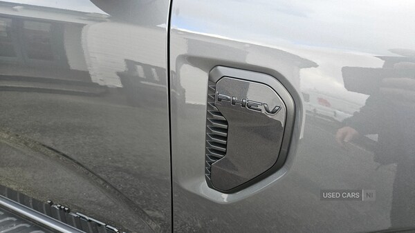 Used Ford Ranger for sale - 75979357: Photo 10