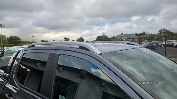 Used Ford Ranger for sale - 75979357: Photo 11