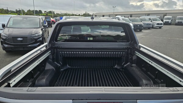 Used Ford Ranger for sale - 75979357: Photo 13
