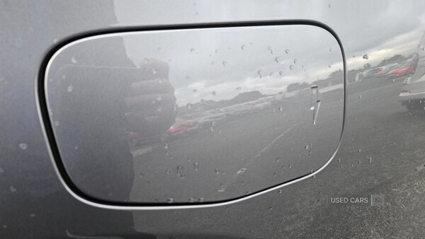 Used Ford Ranger for sale - 75979357: Photo 16