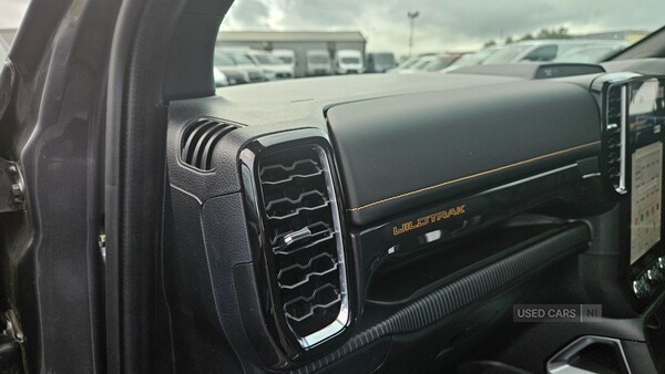 Used Ford Ranger for sale - 75979357: Photo 19