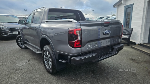 Used Ford Ranger for sale - 75979357: Photo 2