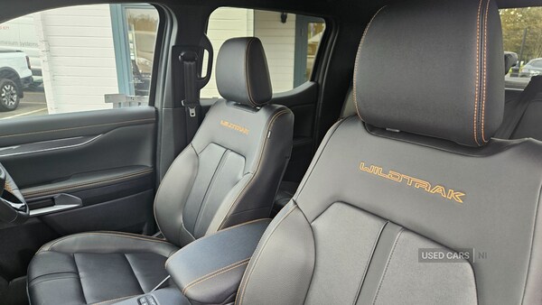 Used Ford Ranger for sale - 75979357: Photo 20