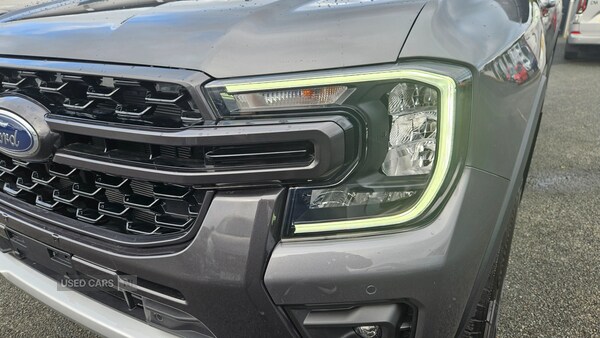 Used Ford Ranger for sale - 75979357: Photo 23