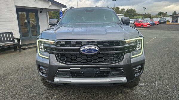 Used Ford Ranger for sale - 75979357: Photo 24