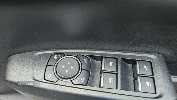 Used Ford Ranger for sale - 75979357: Photo 27