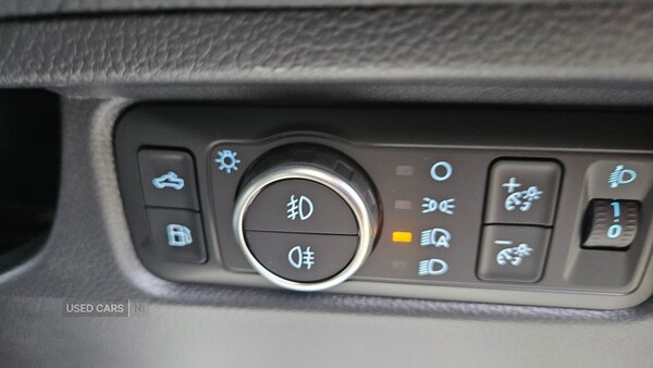 Used Ford Ranger for sale - 75979357: Photo 28