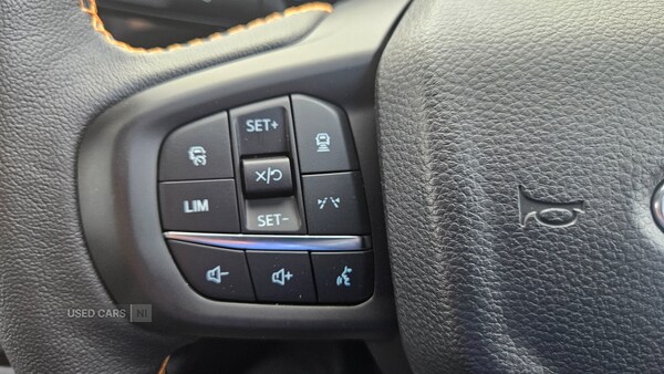 Used Ford Ranger for sale - 75979357: Photo 30