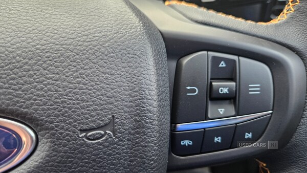 Used Ford Ranger for sale - 75979357: Photo 31