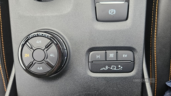 Used Ford Ranger for sale - 75979357: Photo 32