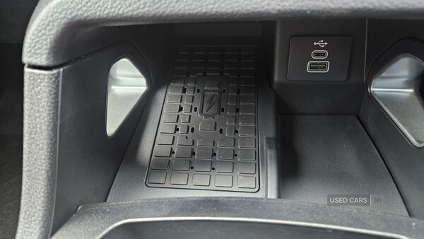 Used Ford Ranger for sale - 75979357: Photo 34