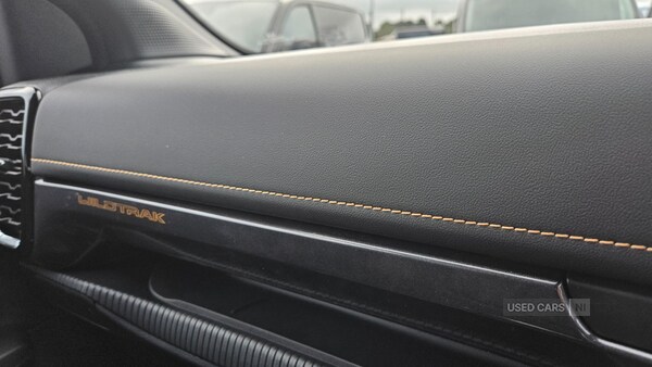Used Ford Ranger for sale - 75979357: Photo 36