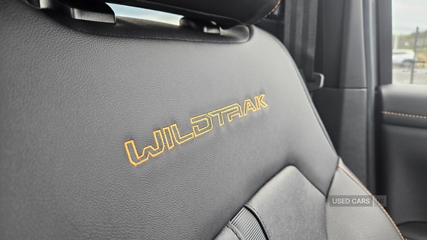 Used Ford Ranger for sale - 75979357: Photo 37