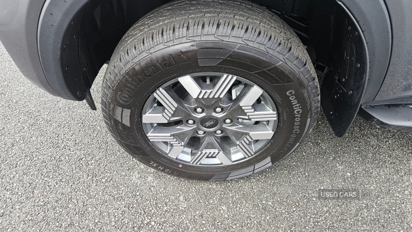 Used Ford Ranger for sale - 75979357: Photo 6