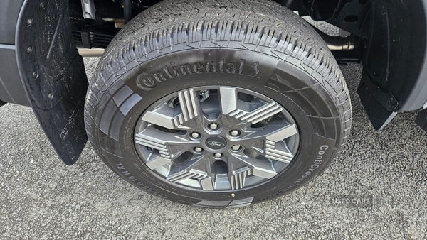 Used Ford Ranger for sale - 75979357: Photo 8