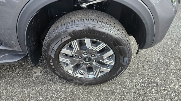 Used Ford Ranger for sale - 75979357: Photo 9