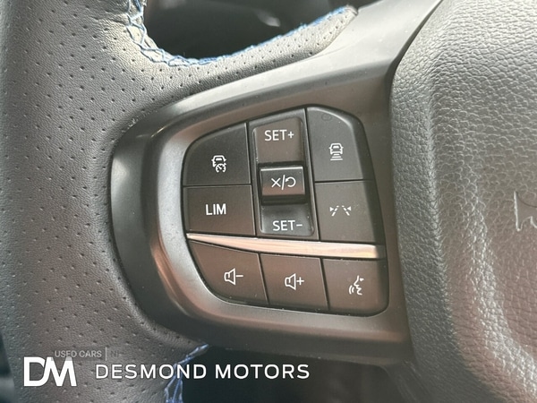 Used Ford Ranger 2024 for sale - 76825286: Photo 18