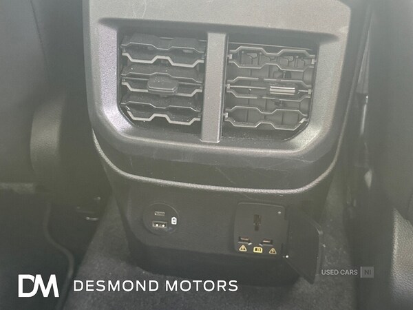 Used Ford Ranger 2024 for sale - 76825286: Photo 21