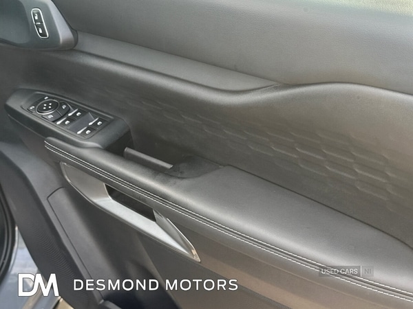 Used Ford Ranger 2024 for sale - 76825286: Photo 30