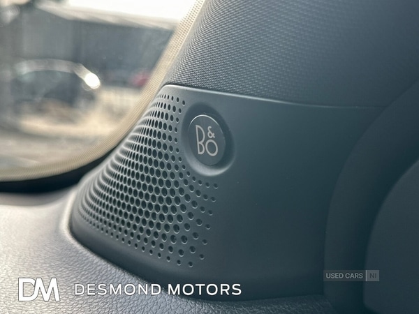 Used Ford Ranger 2024 for sale - 76825286: Photo 31