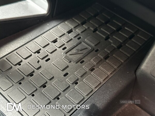 Used Ford Ranger 2024 for sale - 76825286: Photo 35