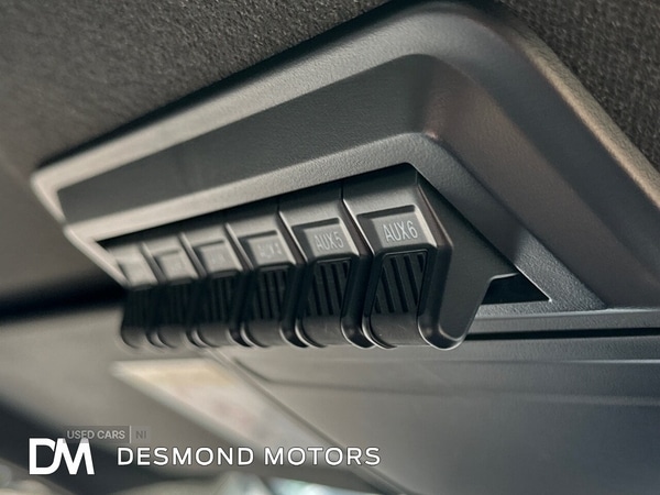 Used Ford Ranger 2024 for sale - 76825286: Photo 36