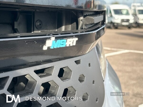 Used Ford Ranger 2024 for sale - 76825286: Photo 39