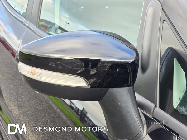 Used Ford Ecosport 2022 for sale - 76410050: Photo 22