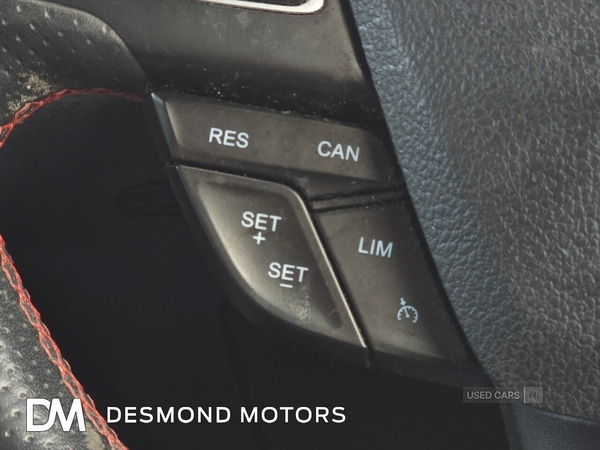 Used Ford Ecosport 2022 for sale - 76410050: Photo 27