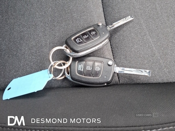 Used Hyundai TUCSON 2019 for sale - 77672171: Photo 25